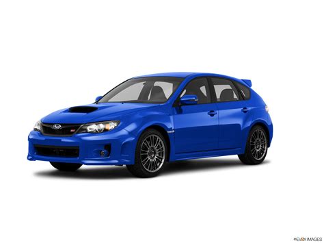 used 2011 subaru impreza wrx sti|Buy used Subaru Impreza wrx sti 2011 for sale in the Philippines.